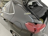  Opel  Corsa Opel -e 50kWh Elegance 11kW 3 fase 5d #42