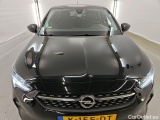  Opel  Corsa Opel -e 50kWh Elegance 11kW 3 fase 5d #48