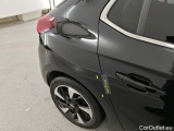  Opel  Corsa Opel -e 50kWh Elegance 11kW 3 fase 5d #52