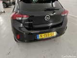  Opel  Corsa Opel -e 50kWh Elegance 11kW 3 fase 5d #58