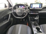  Peugeot  2008 Peugeot  Allure 1.2 Puretech 130 5d #18