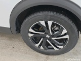  Peugeot  2008 Peugeot  Allure 1.2 Puretech 130 5d #20
