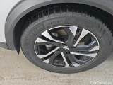  Peugeot  2008 Peugeot  Allure 1.2 Puretech 130 5d #26