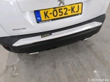  Peugeot  2008 Peugeot  Allure 1.2 Puretech 130 5d #54