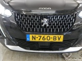  Peugeot  2008 Peugeot  Blue Lease GT 1.5 BlueHDi 130 EAT8 5d #5