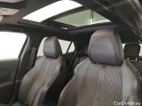  Peugeot  2008 Peugeot  Blue Lease GT 1.5 BlueHDi 130 EAT8 5d #14