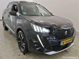  Peugeot  2008 Peugeot  Blue Lease GT 1.5 BlueHDi 130 EAT8 5d #13