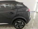  Peugeot  2008 Peugeot  Blue Lease GT 1.5 BlueHDi 130 EAT8 5d #19