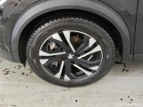  Peugeot  2008 Peugeot  Blue Lease GT 1.5 BlueHDi 130 EAT8 5d #22