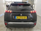  Peugeot  2008 Peugeot  Blue Lease GT 1.5 BlueHDi 130 EAT8 5d #25