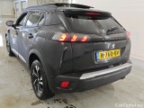  Peugeot  2008 Peugeot  Blue Lease GT 1.5 BlueHDi 130 EAT8 5d #31