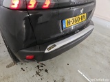  Peugeot  2008 Peugeot  Blue Lease GT 1.5 BlueHDi 130 EAT8 5d #46