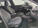  Peugeot  2008 Peugeot e- Allure EV 50kWh 136 5d #3