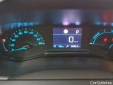  Peugeot  2008 Peugeot e- Allure EV 50kWh 136 5d #7