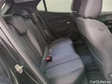 Peugeot  2008 Peugeot e- Allure EV 50kWh 136 5d #9