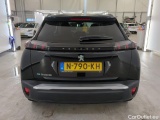  Peugeot  2008 Peugeot e- Allure EV 50kWh 136 5d #61