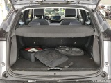  Peugeot  2008 Peugeot e- Allure EV 50kWh 136 5d #10