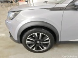  Peugeot  2008 Peugeot e- Allure EV 50kWh 136 5d #20