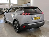  Peugeot  2008 Peugeot e- Allure EV 50kWh 136 5d #26