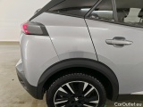  Peugeot  2008 Peugeot e- Allure EV 50kWh 136 5d #31
