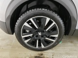  Peugeot  2008 Peugeot e- Allure EV 50kWh 136 5d #32