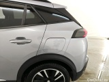  Peugeot  2008 Peugeot e- Allure EV 50kWh 136 5d #34