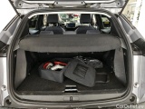  Peugeot  2008 Peugeot e- Allure EV 50kWh 136 5d #48