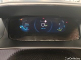  Peugeot  2008 Peugeot e- Allure Pack EV 50kWh 136 5d #7