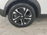  Peugeot  2008 Peugeot e- Allure Pack EV 50kWh 136 5d #9