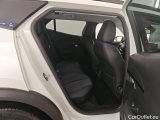  Peugeot  2008 Peugeot e- Allure Pack EV 50kWh 136 5d #10
