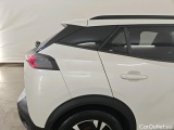  Peugeot  2008 Peugeot e- Allure Pack EV 50kWh 136 5d #16