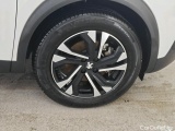  Peugeot  2008 Peugeot e- Allure Pack EV 50kWh 136 5d #19