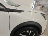 Peugeot  2008 Peugeot e- Allure Pack EV 50kWh 136 5d #23