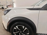  Peugeot  2008 Peugeot e- Allure Pack EV 50kWh 136 5d #26