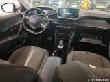  Peugeot  2008 Peugeot e- Allure Pack EV 50kWh 136 5d #27