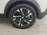  Peugeot  2008 Peugeot e- Allure Pack EV 50kWh 136 5d #29