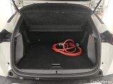  Peugeot  2008 Peugeot e- Allure Pack EV 50kWh 136 5d #30