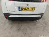  Peugeot  2008 Peugeot e- Allure Pack EV 50kWh 136 5d #40