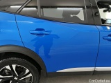  Peugeot  2008 Peugeot  GT 1.2 Puretech 130 EAT8 5d #12