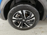  Peugeot  2008 Peugeot  GT 1.2 Puretech 130 EAT8 5d #14