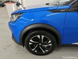  Peugeot  2008 Peugeot  GT 1.2 Puretech 130 EAT8 5d #18