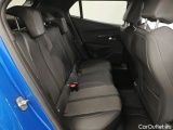  Peugeot  2008 Peugeot  GT 1.2 Puretech 130 EAT8 5d #26