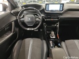  Peugeot  2008 Peugeot  GT 1.2 Puretech 130 EAT8 5d #27