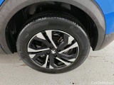  Peugeot  2008 Peugeot  GT 1.2 Puretech 130 EAT8 5d #30