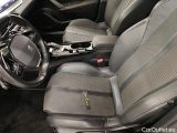  Peugeot  2008 Peugeot  GT 1.2 Puretech 130 EAT8 5d #35