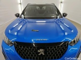  Peugeot  2008 Peugeot  GT 1.2 Puretech 130 EAT8 5d #38