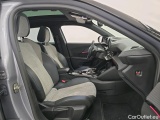  Peugeot  2008 Peugeot e- GT EV 50kWh 136 5d #3