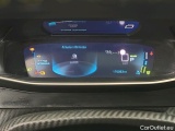  Peugeot  2008 Peugeot e- GT EV 50kWh 136 5d #7
