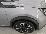  Peugeot  2008 Peugeot e- GT EV 50kWh 136 5d #15