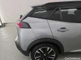  Peugeot  2008 Peugeot e- GT EV 50kWh 136 5d #20